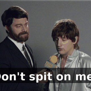 1f12f241-78ee-49c5-badd-7e52c163151b.gif