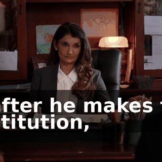 1f12f32f-f8a8-4311-82dd-66a5c843ea12.gif