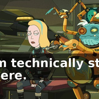 1f1387d5-e2c6-423f-a315-fb36e0ec941d.gif