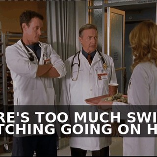 1f146505-7306-470c-a6ac-53e226122571.gif