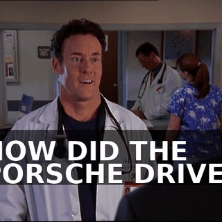 1f148078-9521-4584-9ad0-745c92dbdc58.gif