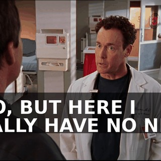 1f153167-47d3-41b4-894a-c95a21a2953a.gif