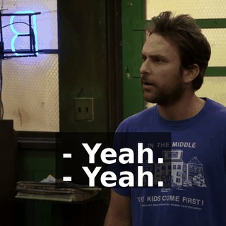 1f1646fa-ba12-462b-b32e-769789eddb04.gif