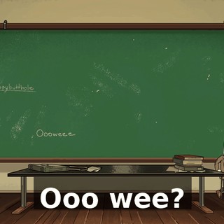 1f16bd70-7237-4a1c-aebc-dd3dd1169d93.gif