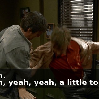 1f17cfdc-1840-4bb8-bdb2-d4dcbbe88e5c.gif