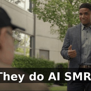 1f17e857-f844-4210-a97d-b18646cfc7ff.gif