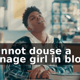 1f180ea3-2088-474d-b204-700538877d8b.gif
