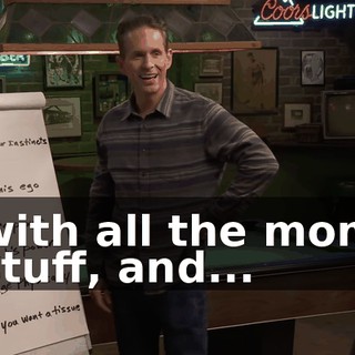 1f183e2a-7e7b-4ca3-bd6e-7f46ac8efaf8.gif