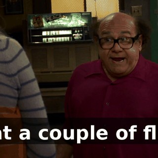 1f18f40e-53d1-42b9-a368-bccc4d7bccf7.gif