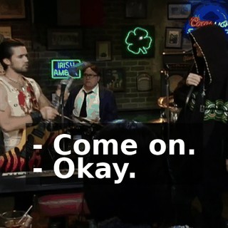 1f197717-a8b7-4572-bb60-1cf620aea2f8.gif