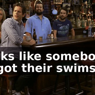 1f1a2b0a-de4f-4834-9036-16efe2b7071d.gif