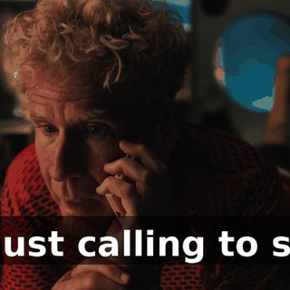 1f1a4ecf-dced-407a-9aa5-d2ddf9b7198f.gif