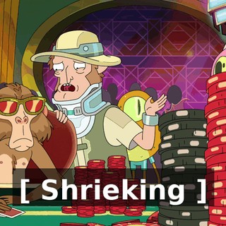 1f1b210e-587c-476c-b3c3-271495c121a6.gif