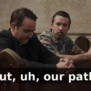 1f1b4094-3df0-446a-83ef-d8aee7b195fb.gif