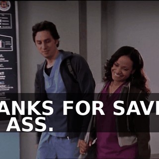 1f1b6c9a-186e-4d73-877a-ca9feb3dfa19.gif
