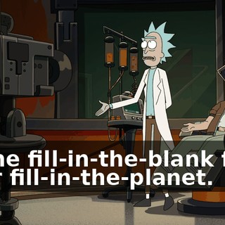 1f1be82d-290e-4b59-83e7-4a80b85559e7.gif