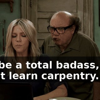 1f1c0f6e-715b-446f-a7d3-d8242269a92b.gif