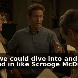 1f1c4f7d-868f-48b8-9e4b-d9a43a8181ca.gif