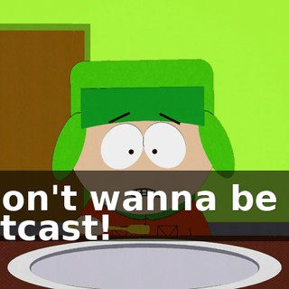 1f1c5d2d-cfdf-4a7a-b7da-c418d7a6483d.gif
