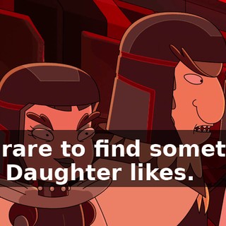 1f1d6f52-5e46-4623-8cad-9f7204c86059.gif