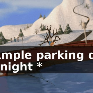 1f1d8ae1-08e8-47ba-8c16-90bf32e6b69e.gif