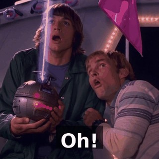 1f1da136-3496-47ac-8878-50772d62b317.gif
