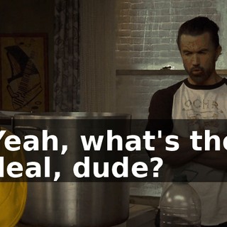 1f1ee443-2a2b-4a90-bc02-b0800e120362.gif