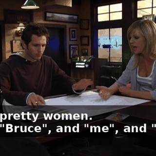 1f1f7c69-9ce4-4864-9d7e-f41d6d773834.gif