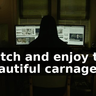 1f20001e-e84b-4d7e-a684-69a7d5ca0655.gif