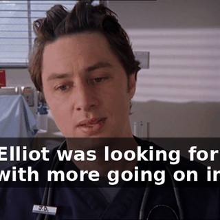 1f218d31-7349-4710-956c-a6a800781bf6.gif