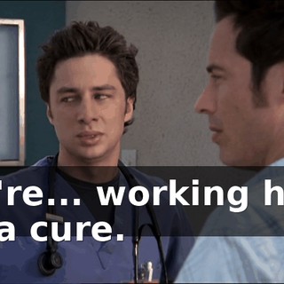 1f227985-14a7-4b4c-845e-8c54d708078f.gif