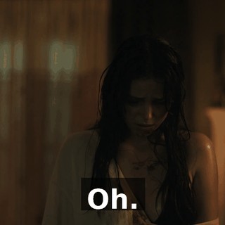 1f239cc5-7ad2-470f-9382-4071b42ba6dc.gif