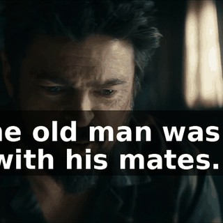 1f266c99-a925-412f-888f-d8dc55e986a9.gif