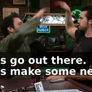 1f26eef5-ca1e-48eb-8889-9d002cf72c23.gif