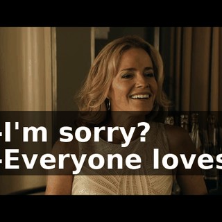 1f27431d-d347-4284-aa0d-31f42cf626c8.gif