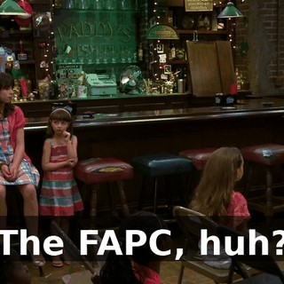 1f27756e-44ad-48fd-bde6-e75cca5db49e.gif