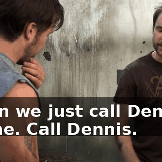 1f277ff7-f5f4-46d7-8b03-180309f789fb.gif