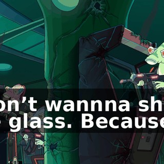 1f2803f1-51d8-47f3-8082-122fc763b9a7.gif