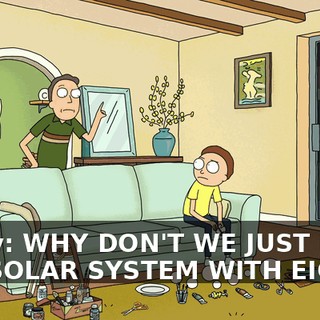 1f282a4c-662f-4109-a6a7-41d1f64fee8f.gif