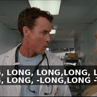 1f2845a9-9f3d-412d-8666-88b690214a4a.gif