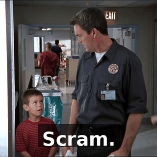 1f288b6a-e584-4b4d-ab1c-9d127103118c.gif