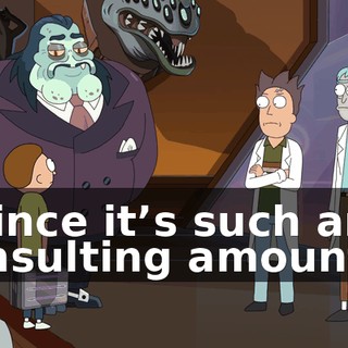 1f28c130-ca32-4f6e-a0b0-1e1ff2e294ce.gif