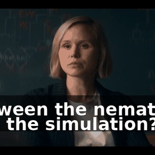 1f29ab02-997a-4ec5-83f3-9ea2ae3ca87d.gif