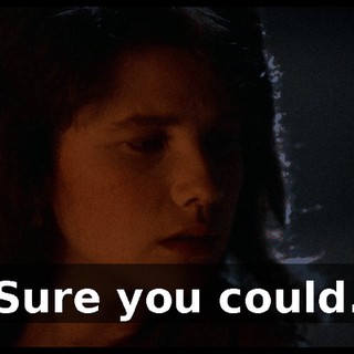 1f29baea-53fa-437b-9346-664377950a5f.gif