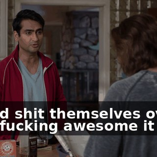 1f29c316-f643-4368-8f88-b501226b0867.gif