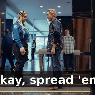 1f29f5cf-fda5-4528-8109-3595f90892d1.gif