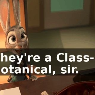 1f2a4696-d1e3-41ce-9fed-b5e78dd2f822.gif