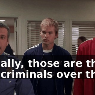 1f2aab5f-d360-44c9-8f31-5bebbb011450.gif