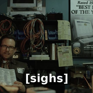 1f2b002d-4b36-429f-860e-6d106f36c8ee.gif
