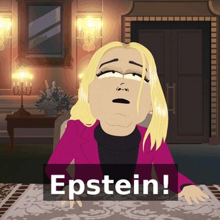 1f2bb349-995d-43c9-9785-d70390d71add.gif